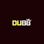 du88studio is swapping clothes online from 