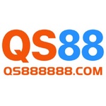 qs888888com is swapping clothes online from 