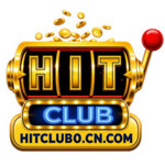Hitclub cncom is swapping clothes online from 