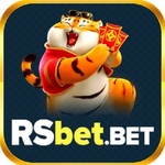 rsbet is swapping clothes online from 