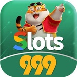 999slots is swapping clothes online from 
