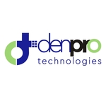 denprotechnologies is swapping clothes online from 