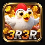 3r3r pk is swapping clothes online from 