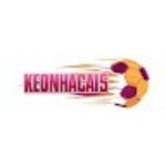 keonhacai5pink0 is swapping clothes online from 