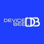 Best App Development Company In Abu Dhabi is swapping clothes online from 