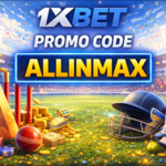 xbetvipcode is swapping clothes online from 