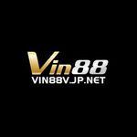 vin88vjpnet is swapping clothes online from 