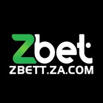 zbettzacom is swapping clothes online from 