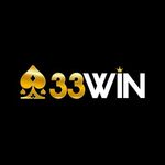 33win In Net is swapping clothes online from 