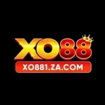 xo881zacom is swapping clothes online from 