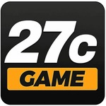27c is swapping clothes online from 