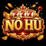 game nổ hũ is swapping clothes online from 