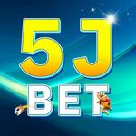 5j bet is swapping clothes online from 