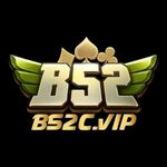 b52cvip2 is swapping clothes online from 