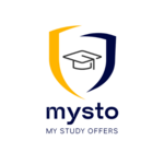 Mahesh Mysto is swapping clothes online from Ahmedabad, Gujarat 