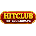 Hitclub itcom is swapping clothes online from 