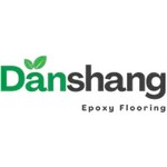 danshang is swapping clothes online from 