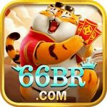 66br is swapping clothes online from 