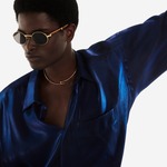 neonvibe is swapping clothes online from 