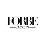 paulmarshall is swapping clothes online from 