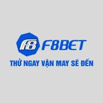 f8bet is swapping clothes online from 