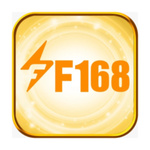 Nhà Cái F168 is swapping clothes online from 