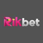 rikbetcom1 is swapping clothes online from 
