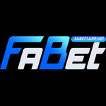 fabet1appnet is swapping clothes online from 