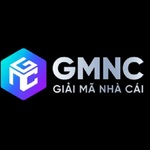 GMNC is swapping clothes online from 