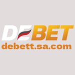 Nhà Cái DEBET is swapping clothes online from 