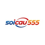soicau555 icu is swapping clothes online from 