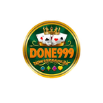 done999games is swapping clothes online from 