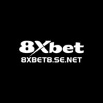 8xbet8senet is swapping clothes online from 