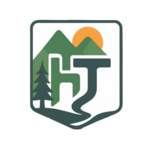 jibhitourpackages is swapping clothes online from Shimla, Himachal Pradesh