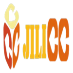 JILICC is swapping clothes online from 