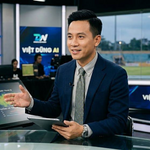 vietdungblvcom is swapping clothes online from 