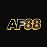 af88innet is swapping clothes online from 