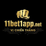 nhà cái 11bet is swapping clothes online from 