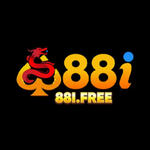 88ifree is swapping clothes online from 
