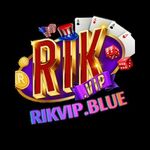 rikvip is swapping clothes online from 