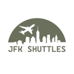 jfkshuttles is swapping clothes online from BROOKLYN, NY