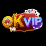 OKVIP VIP is swapping clothes online from 