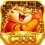 c333 is swapping clothes online from 