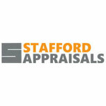 Stafford Appraisals is swapping clothes online from 