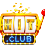 hitclub baeorg is swapping clothes online from 