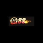 qh88innet is swapping clothes online from 