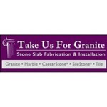 takeusforgranite is swapping clothes online from 