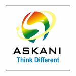 Askani Group of Companies is swapping clothes online from 