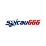 soicau666  cfd is swapping clothes online from 