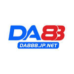 da888jpnet1 is swapping clothes online from 